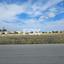 3 bedroom detached house for sale koloni paphos 8003849 thumbnail 14600166