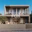 3 bedroom detached house for sale koloni paphos 8003849 thumbnail 14600167