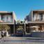 3 bedroom detached house for sale koloni paphos 8003849 thumbnail 14600168