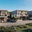 3 bedroom detached house for sale koloni paphos 8003849 thumbnail 14600169