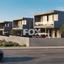 3 bedroom detached house for sale koloni paphos 8003849 thumbnail 14600170