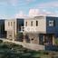 3 bedroom detached house for sale koloni paphos 8003849 thumbnail 14600171