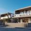 3 bedroom detached house for sale koloni paphos 8003849 thumbnail 14600173
