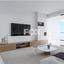 3 bedroom detached house for sale koloni paphos 8003849 thumbnail 14600176