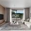 3 bedroom detached house for sale koloni paphos 8003849 thumbnail 14600177