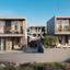 3 bedroom detached house for sale koloni paphos 8003849 thumbnail 14600179