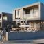 3 bedroom detached house for sale koloni paphos 8003849 thumbnail 14600180