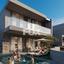 3 bedroom detached house for sale koloni paphos 8003849 thumbnail 14600181