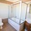 3 bedroom detached house for sale mesa chorio paphos 8360849 thumbnail 14693326