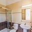 3 bedroom detached house for sale mesa chorio paphos 8360849 thumbnail 14693327