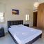 3 bedroom detached house for sale mesa chorio paphos 8360849 thumbnail 14693329