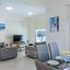 3 bedroom detached house for sale mesa chorio paphos 8360849 thumbnail 14693331