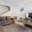 3 bedroom detached house for sale mesa chorio paphos 8360849 thumbnail 14693332
