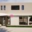 3 bedroom detached house for sale pano deftera nicosia 7759849 thumbnail 10334029
