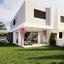 3 bedroom detached house for sale pano deftera nicosia 7759849 thumbnail 10334031