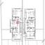 3 bedroom detached house for sale pano deftera nicosia 7759849 thumbnail 11233375