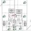 3 bedroom detached house for sale pano deftera nicosia 7759849 thumbnail 11233378