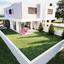 3 bedroom detached house for sale pano deftera nicosia 7759849 thumbnail 11233388