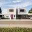 3 bedroom detached house for sale pano deftera nicosia 7759849 thumbnail 11233391