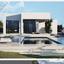 3 bedroom detached house for sale peyia paphos 1679849 thumbnail 5080280