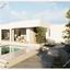 3 bedroom detached house for sale peyia paphos 1679849 thumbnail 5080293