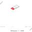 3 bedroom detached house for sale peyia paphos 8174849 thumbnail 13550886