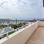 3 bedroom detached house for sale peyia paphos 8174849 thumbnail 13550892