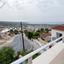 3 bedroom detached house for sale peyia paphos 8174849 thumbnail 13550893