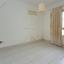 3 bedroom detached house for sale peyia paphos 8174849 thumbnail 13550894