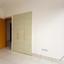 3 bedroom detached house for sale peyia paphos 8174849 thumbnail 13550895