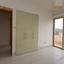 3 bedroom detached house for sale peyia paphos 8174849 thumbnail 13550896