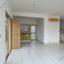 3 bedroom detached house for sale peyia paphos 8174849 thumbnail 13550929