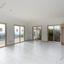 3 bedroom detached house for sale peyia paphos 8174849 thumbnail 13550933