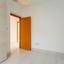 3 bedroom detached house for sale peyia paphos 8174849 thumbnail 13550935