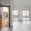 3 bedroom detached house for sale peyia paphos 8174849 thumbnail 13550936