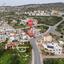 3 bedroom detached house for sale peyia paphos 8174849 thumbnail 13550938