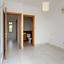 3 bedroom detached house for sale peyia paphos 8174849 thumbnail 13570306