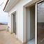 3 bedroom detached house for sale peyia paphos 8174849 thumbnail 13570307