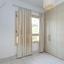 3 bedroom detached house for sale peyia paphos 8174849 thumbnail 13570308