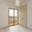 3 bedroom detached house for sale peyia paphos 8174849 thumbnail 13570309