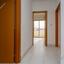 3 bedroom detached house for sale peyia paphos 8174849 thumbnail 13570311