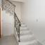 3 bedroom detached house for sale peyia paphos 8174849 thumbnail 13570312