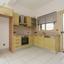 3 bedroom detached house for sale peyia paphos 8174849 thumbnail 13570313