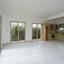 3 bedroom detached house for sale peyia paphos 8174849 thumbnail 13570314