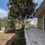3 bedroom detached house for sale platy aglantzias nicosia 1699849 thumbnail 14354567
