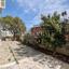 3 bedroom detached house for sale platy aglantzias nicosia 1699849 thumbnail 14354568