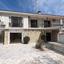 3 bedroom detached house for sale platy aglantzias nicosia 1699849 thumbnail 14354569