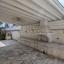 3 bedroom detached house for sale platy aglantzias nicosia 1699849 thumbnail 14354570