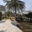 3 bedroom detached house for sale platy aglantzias nicosia 1699849 thumbnail 14354571