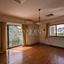 3 bedroom detached house for sale platy aglantzias nicosia 1699849 thumbnail 14354573